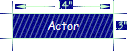 Actor