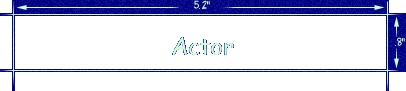 Actor